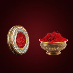 super negin saffron | 50gr