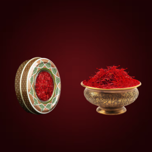 super negin saffron | 50gr
