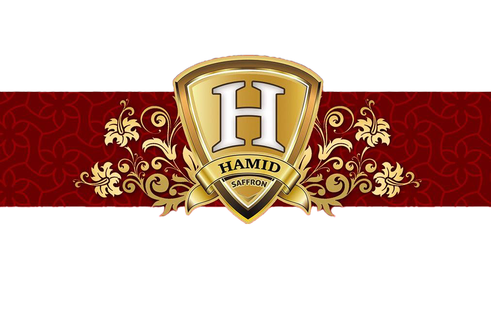 hamid
