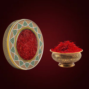 super negin saffron | 1kg