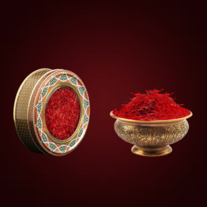 super negin saffron | 1kg