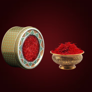 super negin saffron | 1kg