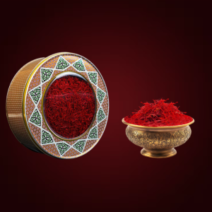 super negin saffron | 1kg