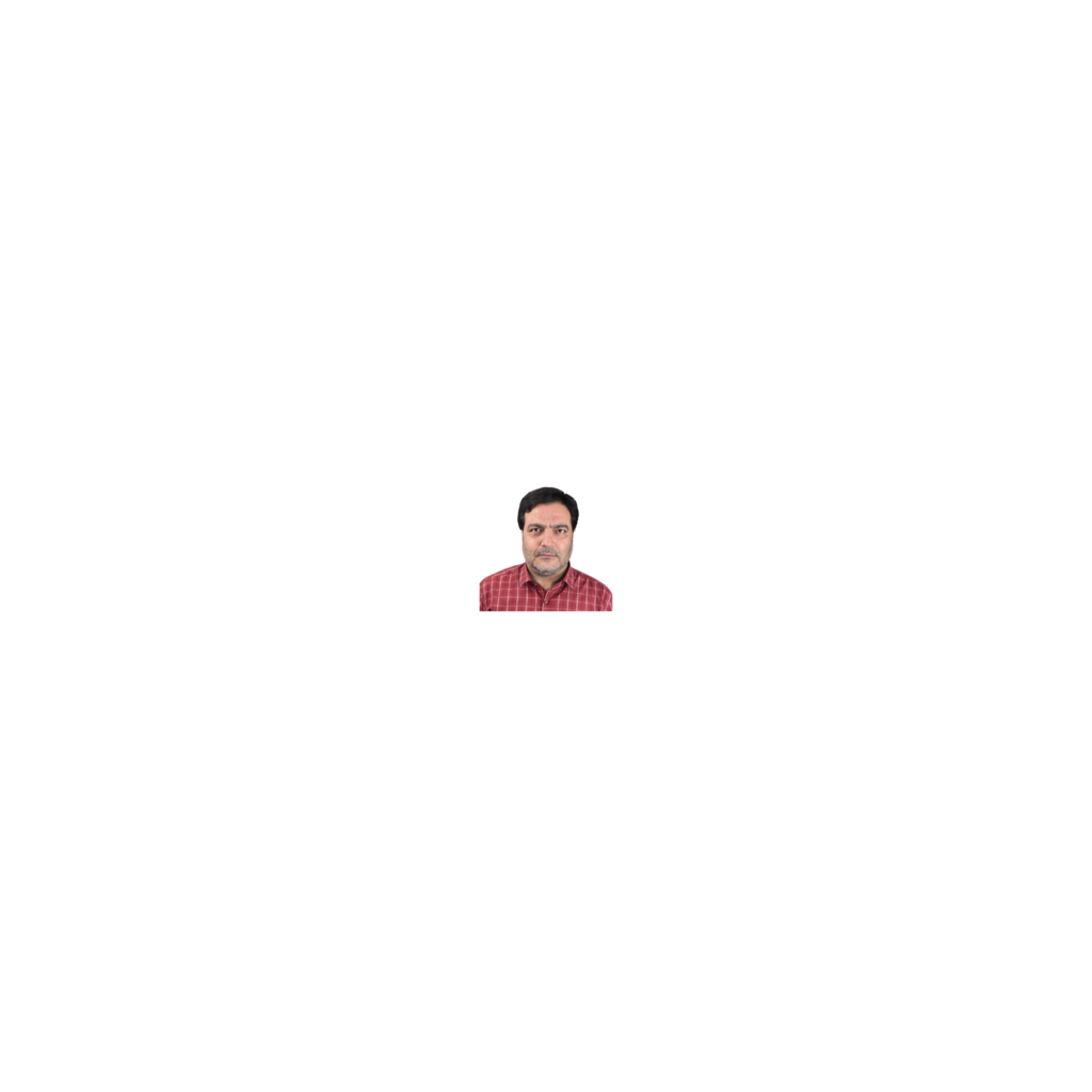 ddddd